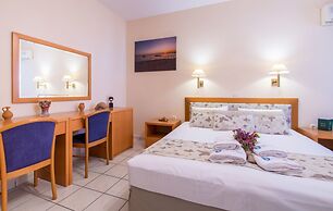 Syros Atlantis Hotel