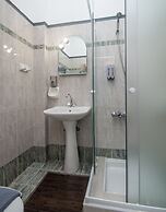 Syros Atlantis Hotel