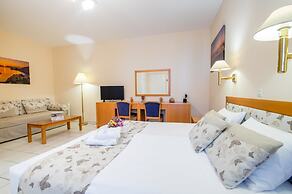 Syros Atlantis Hotel