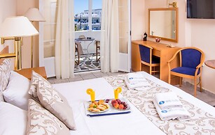 Syros Atlantis Hotel