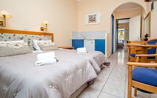 Syros Atlantis Hotel