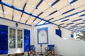 Syros Atlantis Hotel