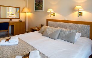 Syros Atlantis Hotel