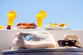 Syros Atlantis Hotel