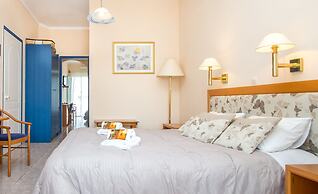 Syros Atlantis Hotel