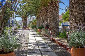 Syros Atlantis Hotel