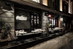 Nabu Hotel