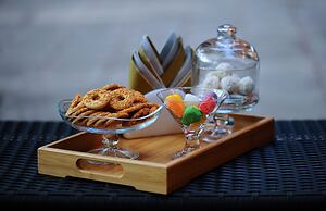 Coral Boutique Hotel