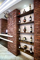 Coral Boutique Hotel