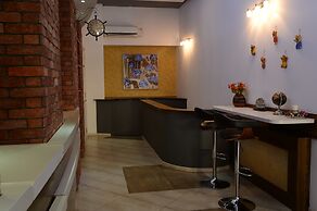 Coral Boutique Hotel