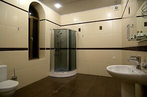 Coral Boutique Hotel