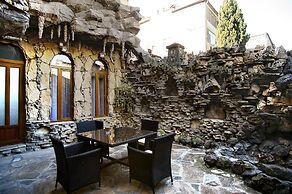Coral Boutique Hotel