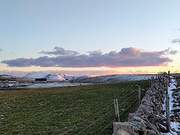 Stromness Apartments