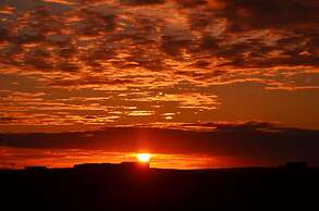 Stromness Apartments