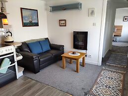 Stromness Apartments