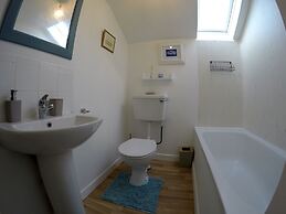 Stromness Apartments