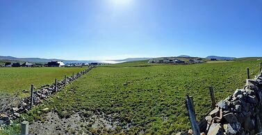 Stromness Apartments