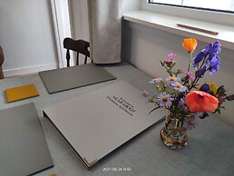 Stromness Apartments