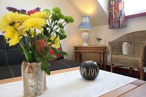 Stromness Apartments