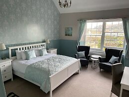 The Swan Hotel