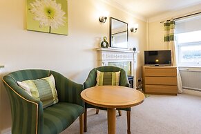 The Swan Hotel