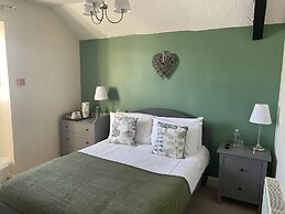 The Swan Hotel
