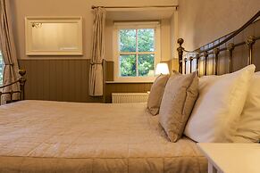 The Swan Hotel
