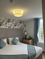 The Swan Hotel