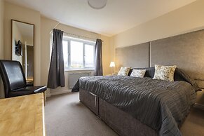 The Swan Hotel