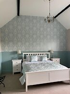 The Swan Hotel