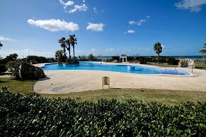 Apartamentos Urbanización Atlanterra Costa