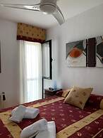 Apartamentos Urbanización Atlanterra Costa