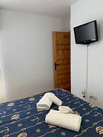 Apartamentos Urbanización Atlanterra Costa