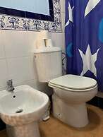 Apartamentos Urbanización Atlanterra Costa