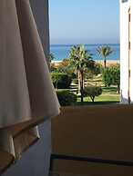 Apartamentos Urbanización Atlanterra Costa