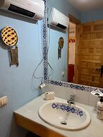 Apartamentos Urbanización Atlanterra Costa