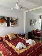 Apartamentos Urbanización Atlanterra Costa