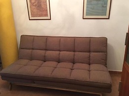 Apartamentos Urbanización Atlanterra Costa