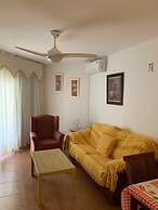 Apartamentos Urbanización Atlanterra Costa