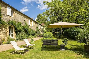 Hotel Maison des Peyrat