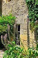 Hotel Maison des Peyrat