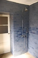 Casa Colonial Mindelo