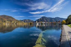 Hotel Garni Gästehaus Brand