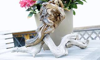 Hotel Garni Gästehaus Brand