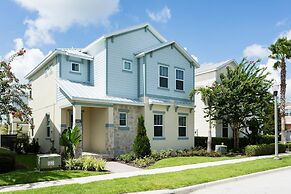 Villa Paradise in Patriots Landing 5 Bedroom Reunion