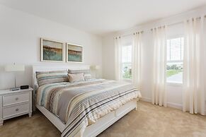 Villa Paradise in Patriots Landing 5 Bedroom Reunion