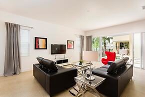 Villa Paradise in Patriots Landing 5 Bedroom Reunion