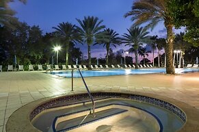 Villa Paradise in Patriots Landing 5 Bedroom Reunion