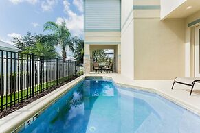 Villa Paradise in Patriots Landing 5 Bedroom Reunion