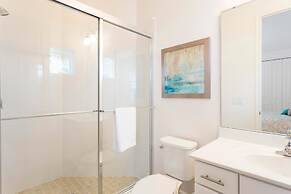 Villa Paradise in Patriots Landing 5 Bedroom Reunion